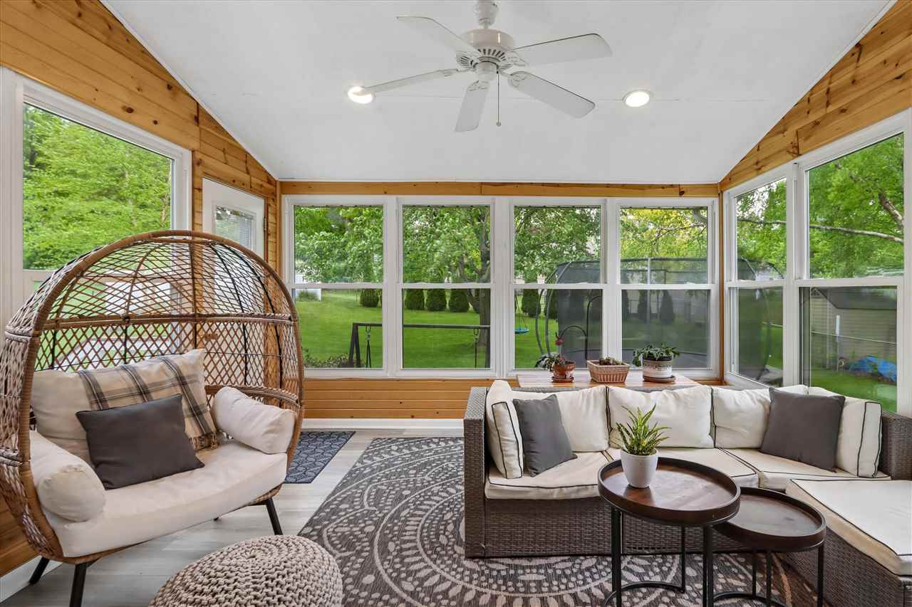 1026 Village Green Boulevard Iowa City IA 52240