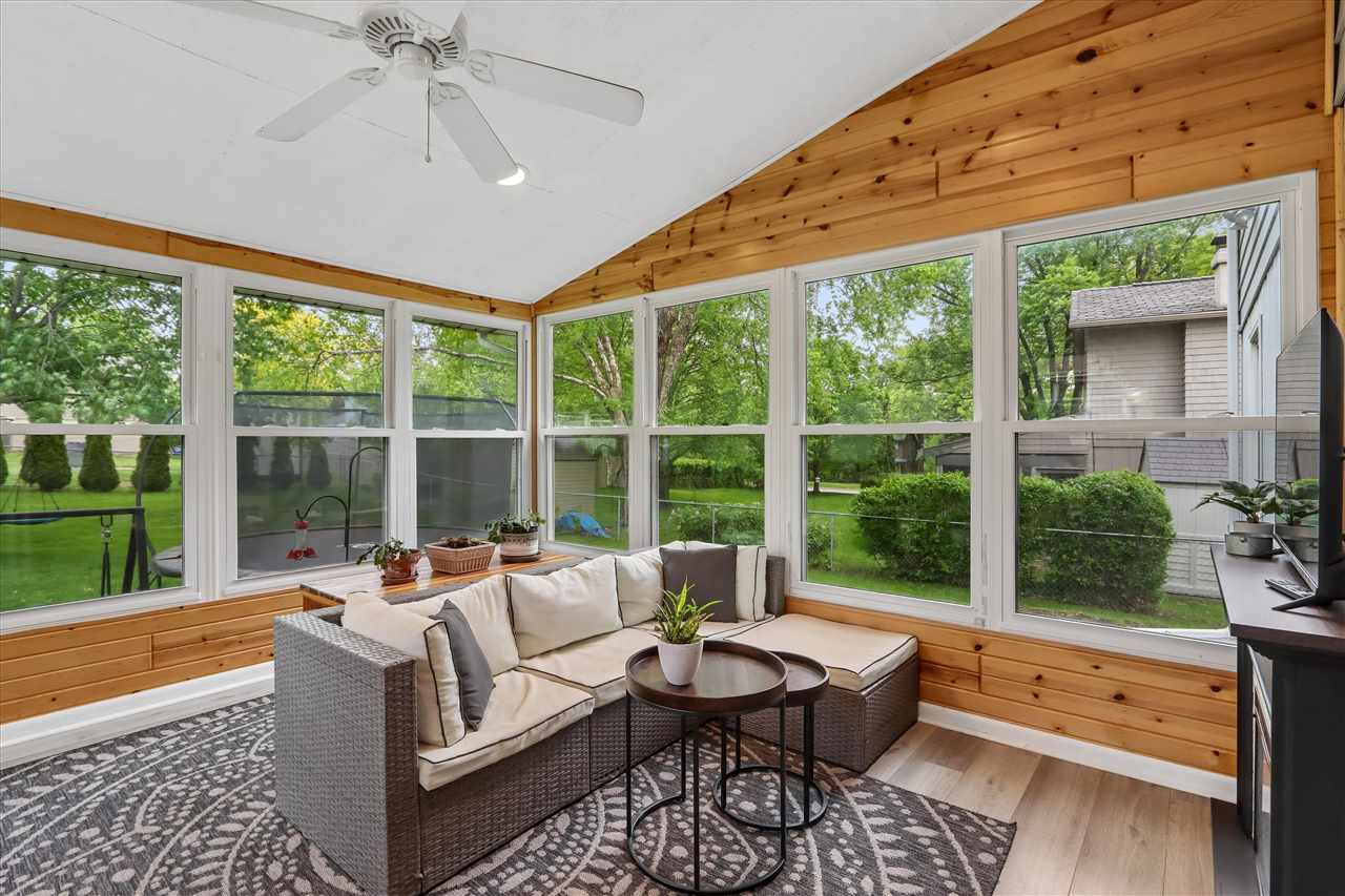 1026 Village Green Boulevard Iowa City IA 52240