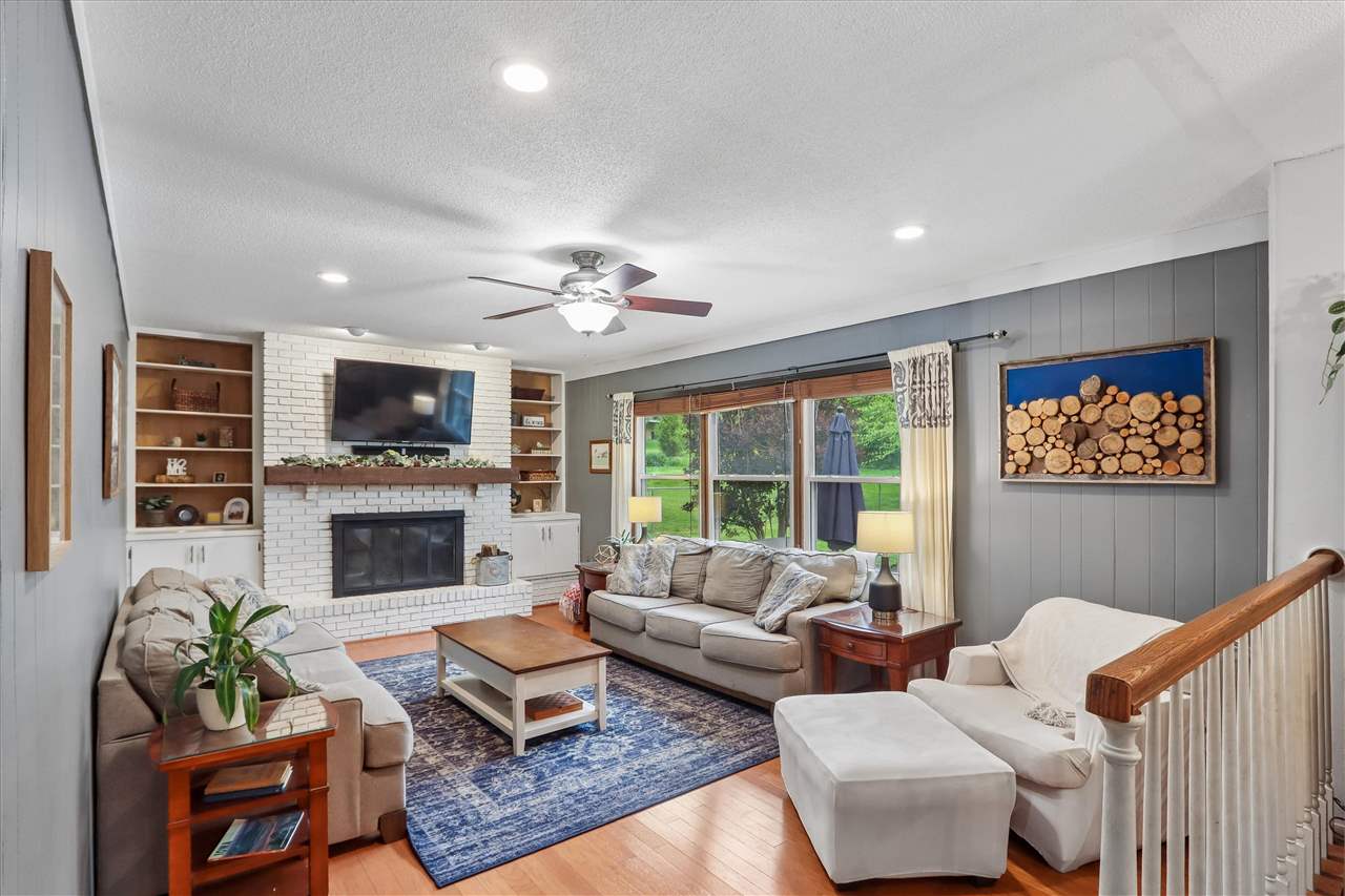 1026 Village Green Boulevard Iowa City IA 52240