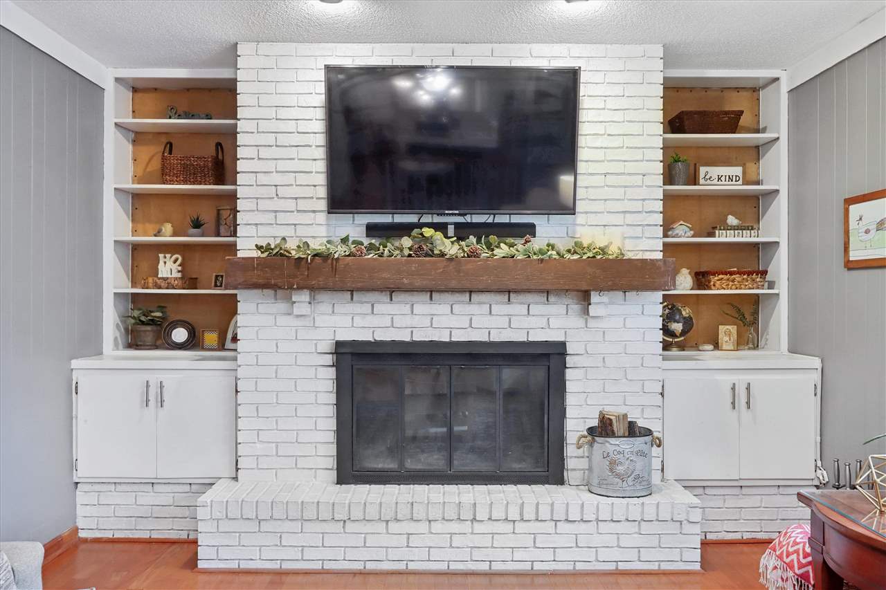 1026 Village Green Boulevard Iowa City IA 52240
