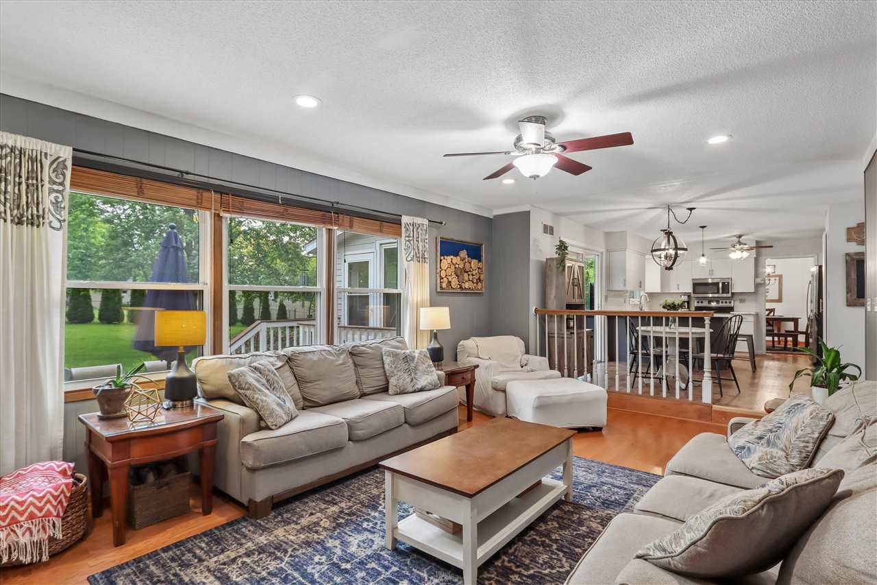 1026 Village Green Boulevard Iowa City IA 52240