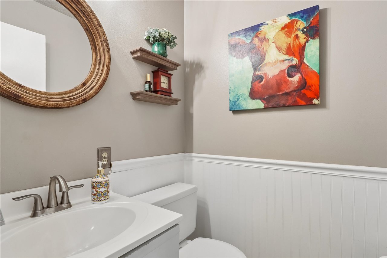 1026 Village Green Boulevard Iowa City IA 52240