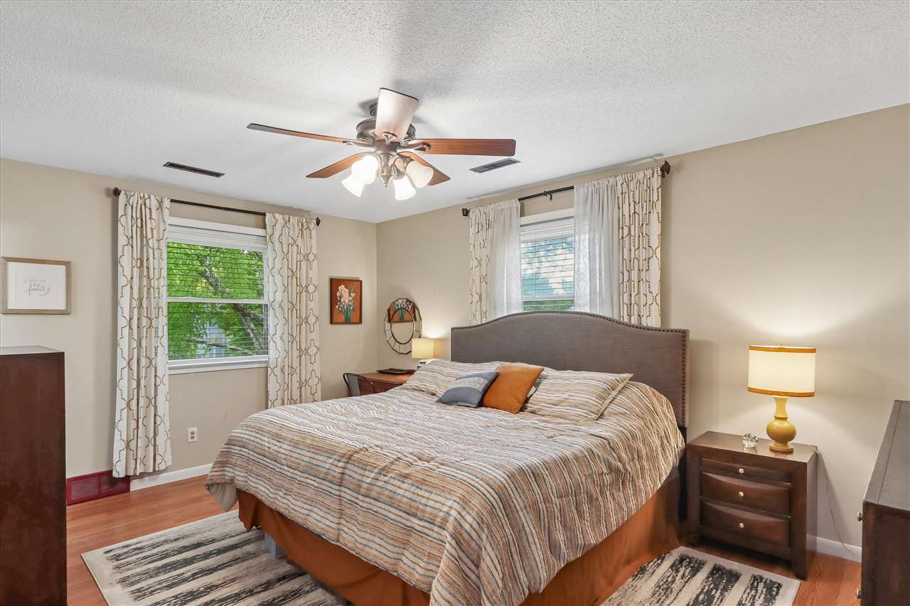 1026 Village Green Boulevard Iowa City IA 52240