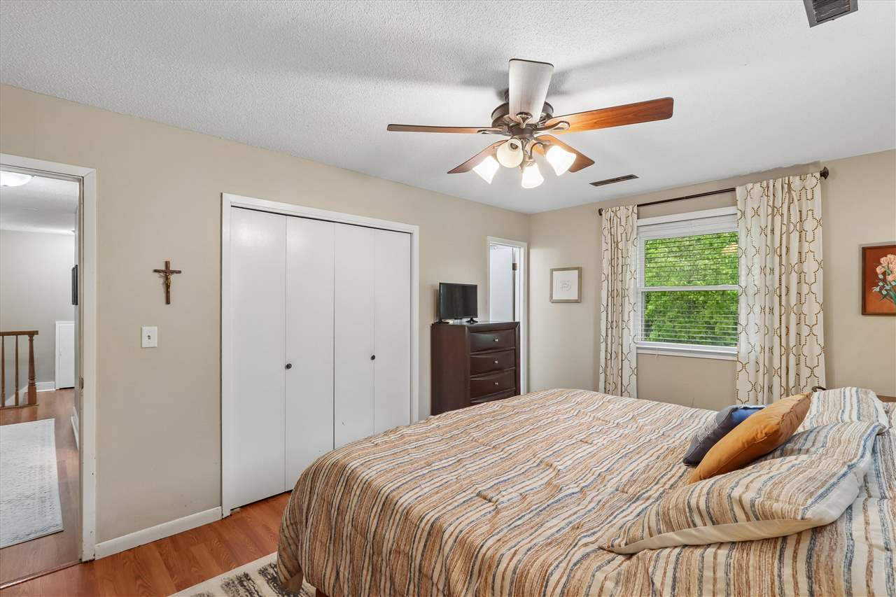 1026 Village Green Boulevard Iowa City IA 52240