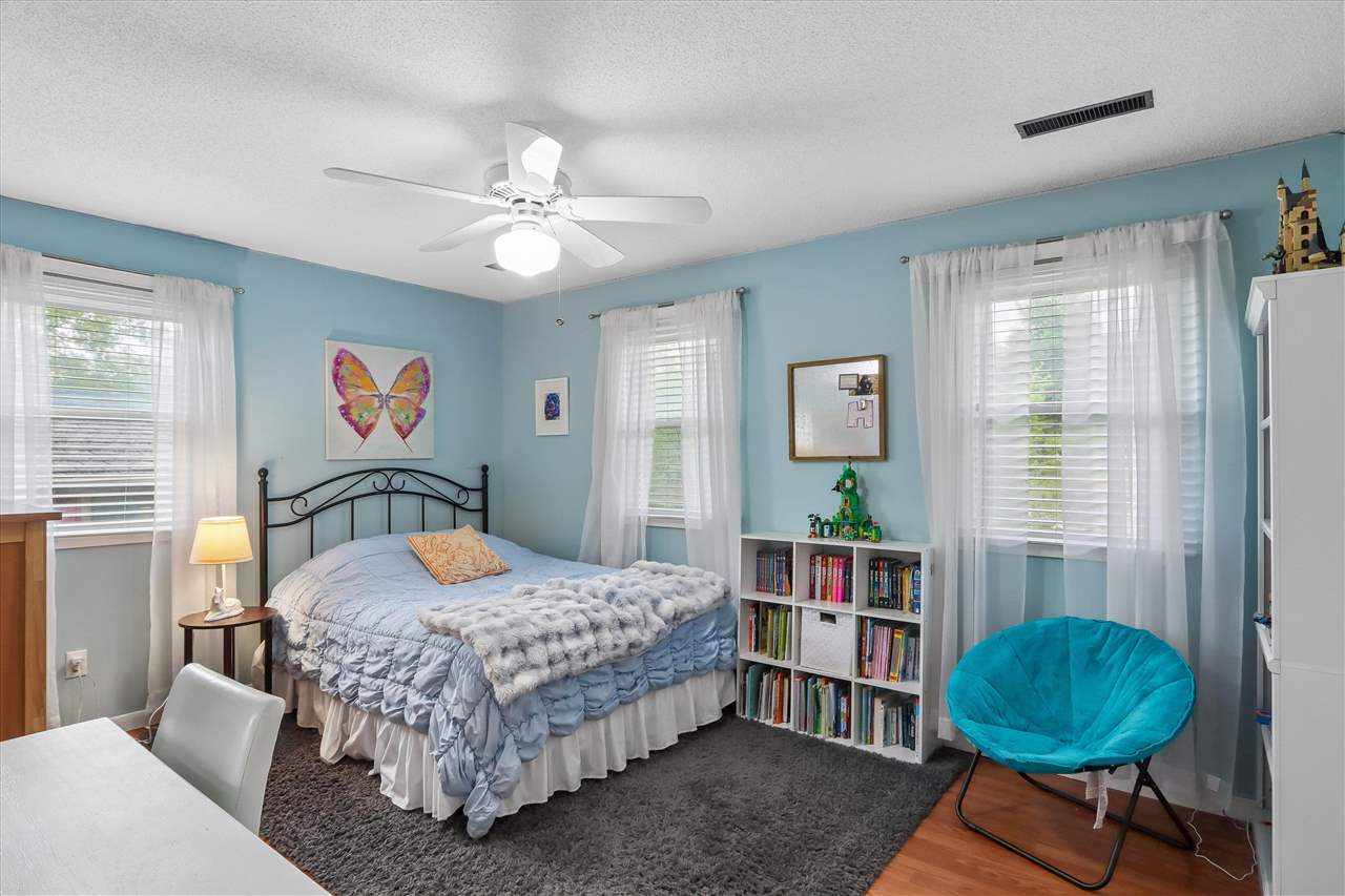 1026 Village Green Boulevard Iowa City IA 52240