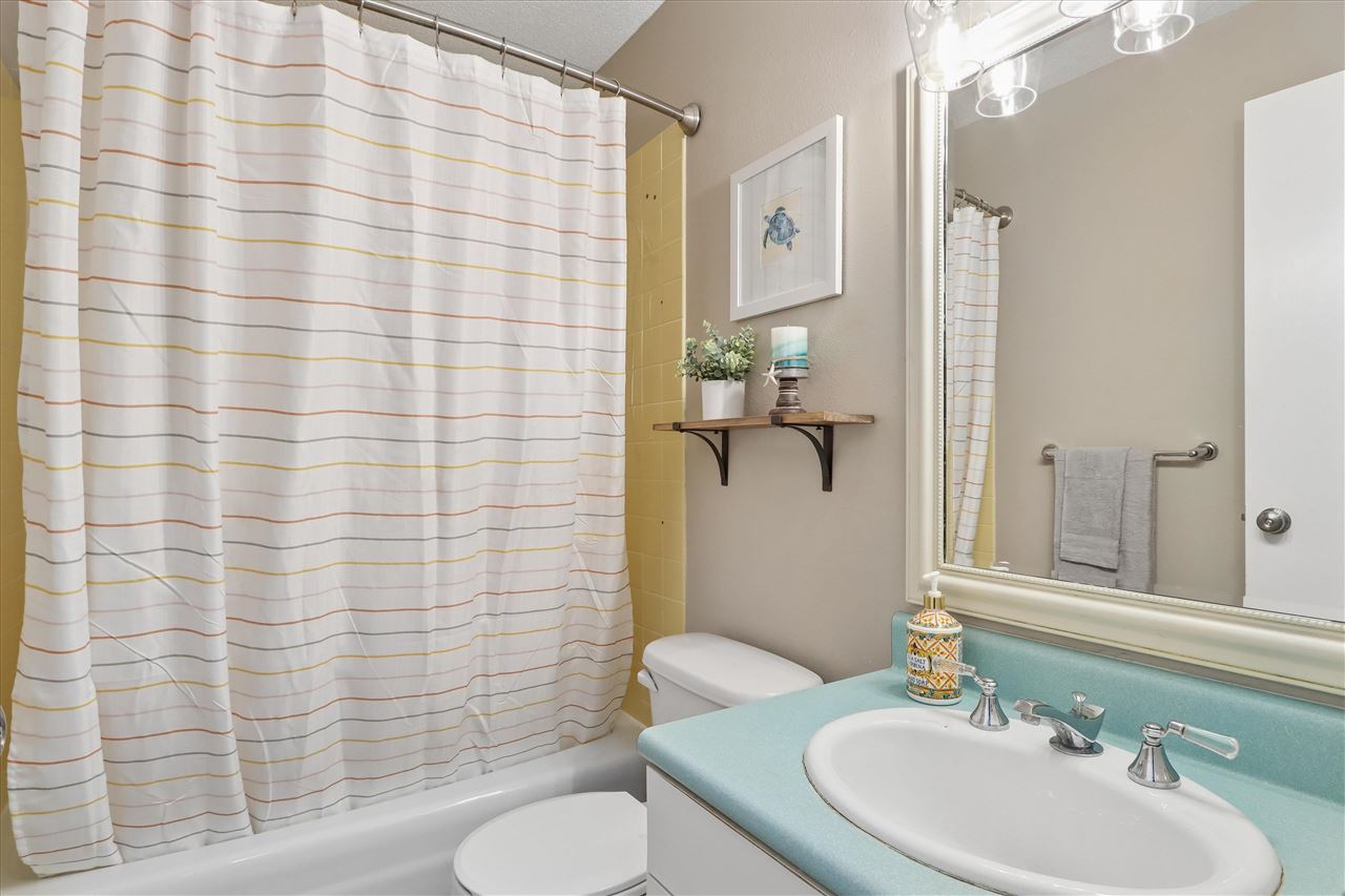 1026 Village Green Boulevard Iowa City IA 52240
