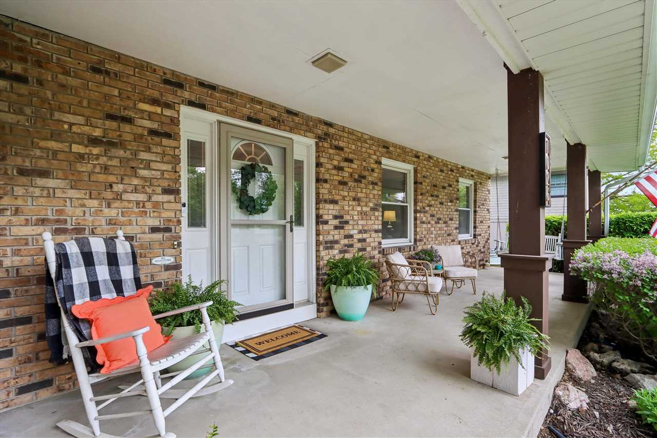 1026 Village Green Boulevard Iowa City IA 52240