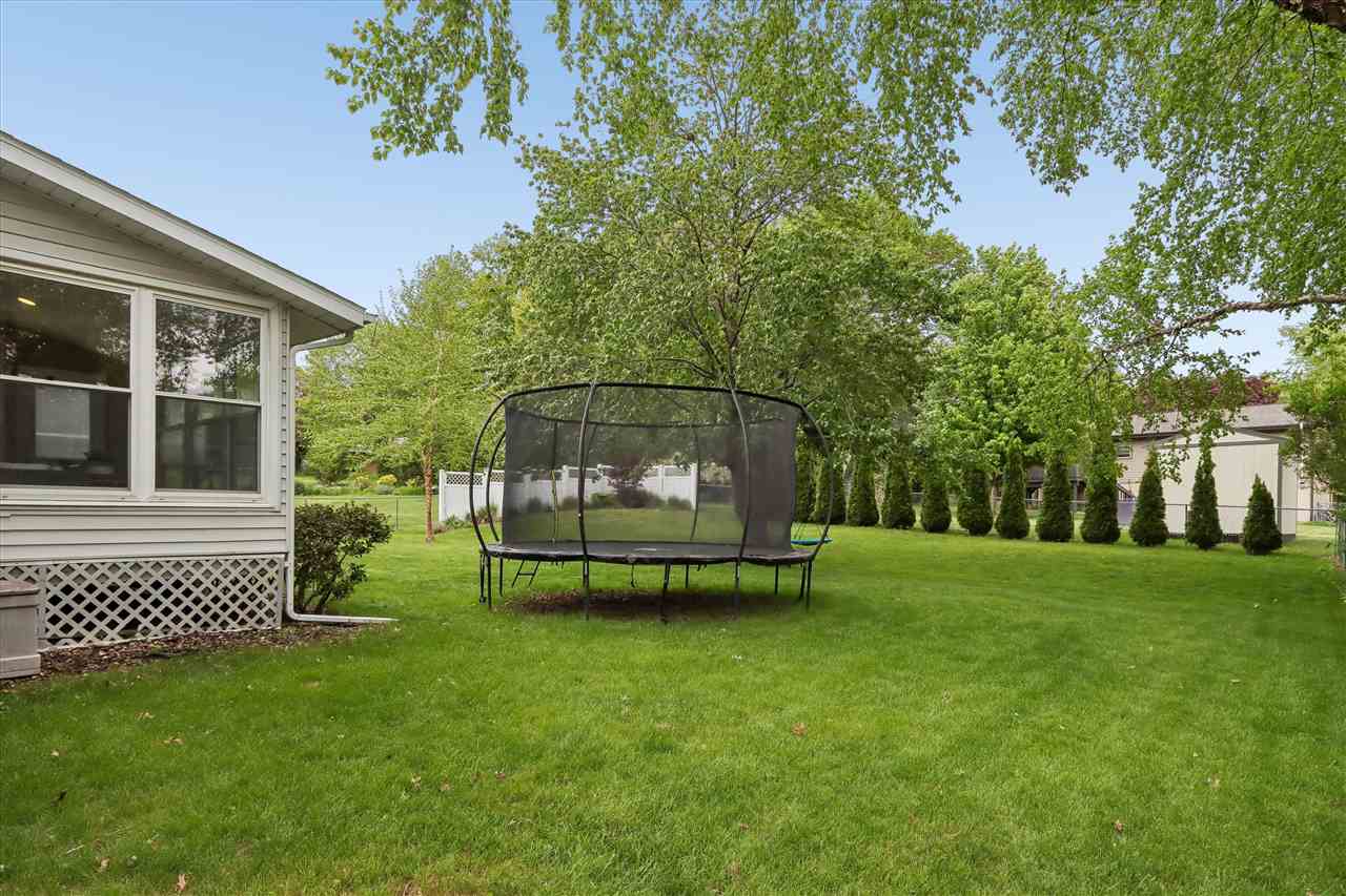 1026 Village Green Boulevard Iowa City IA 52240