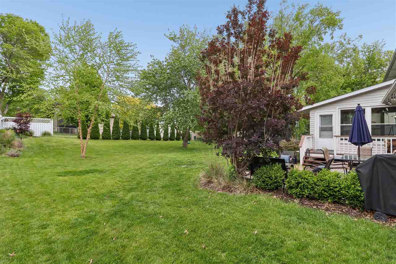 1026 Village Green Boulevard Iowa City IA 52240
