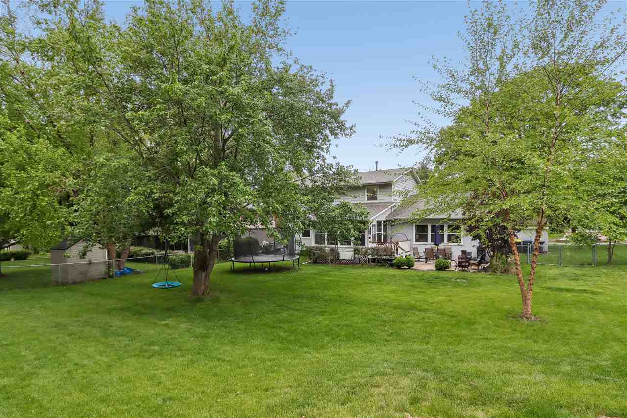 1026 Village Green Boulevard Iowa City IA 52240