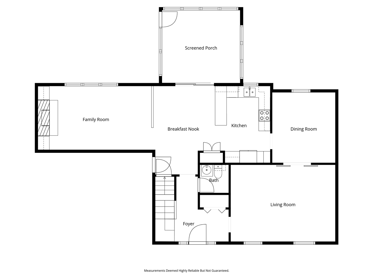 1026 Village Green Boulevard Iowa City IA 52240