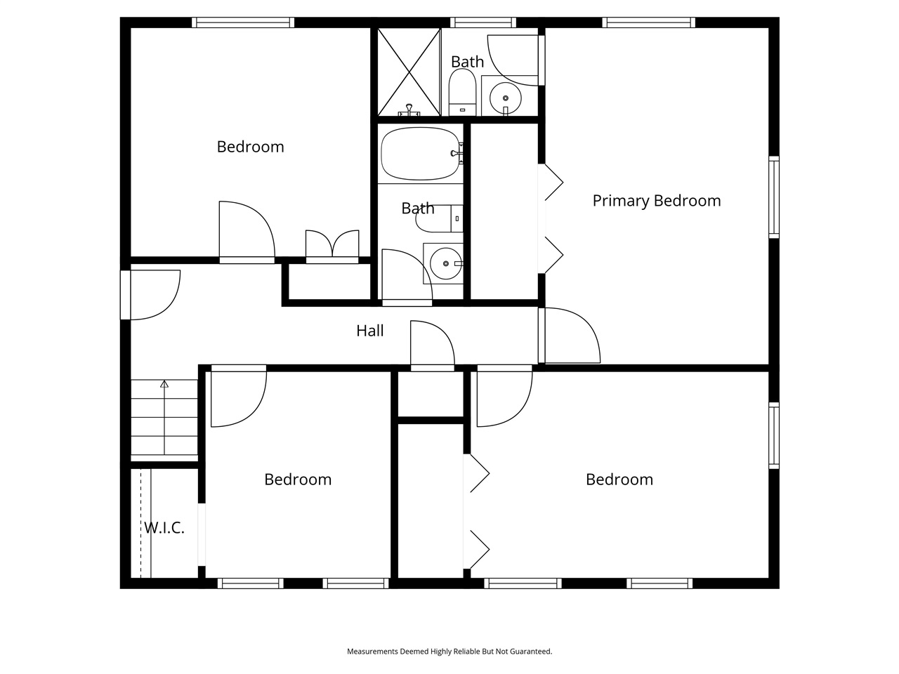 1026 Village Green Boulevard Iowa City IA 52240