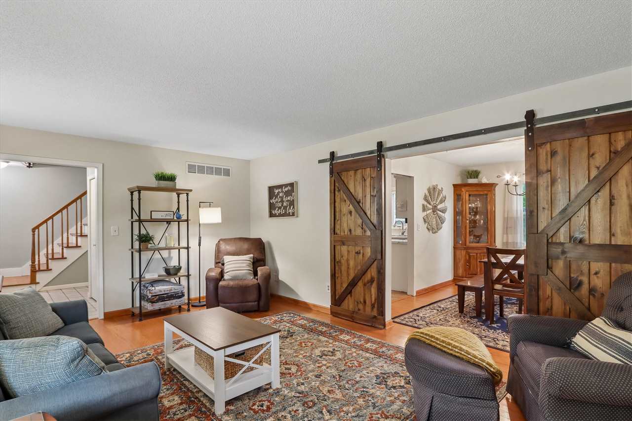 1026 Village Green Boulevard Iowa City IA 52240