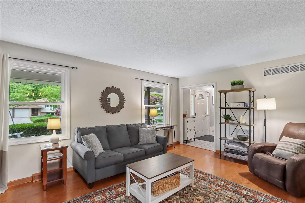 1026 Village Green Boulevard Iowa City IA 52240