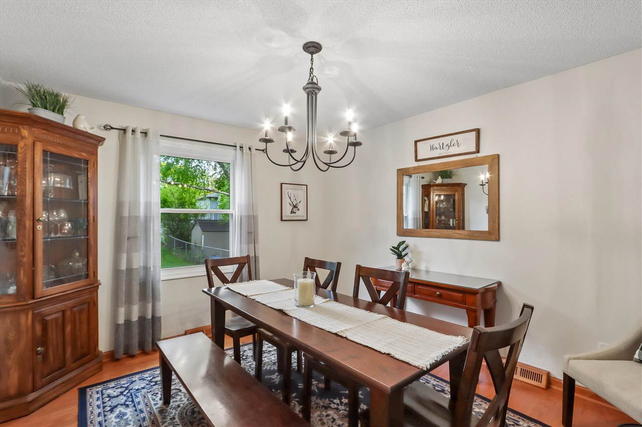 1026 Village Green Boulevard Iowa City IA 52240