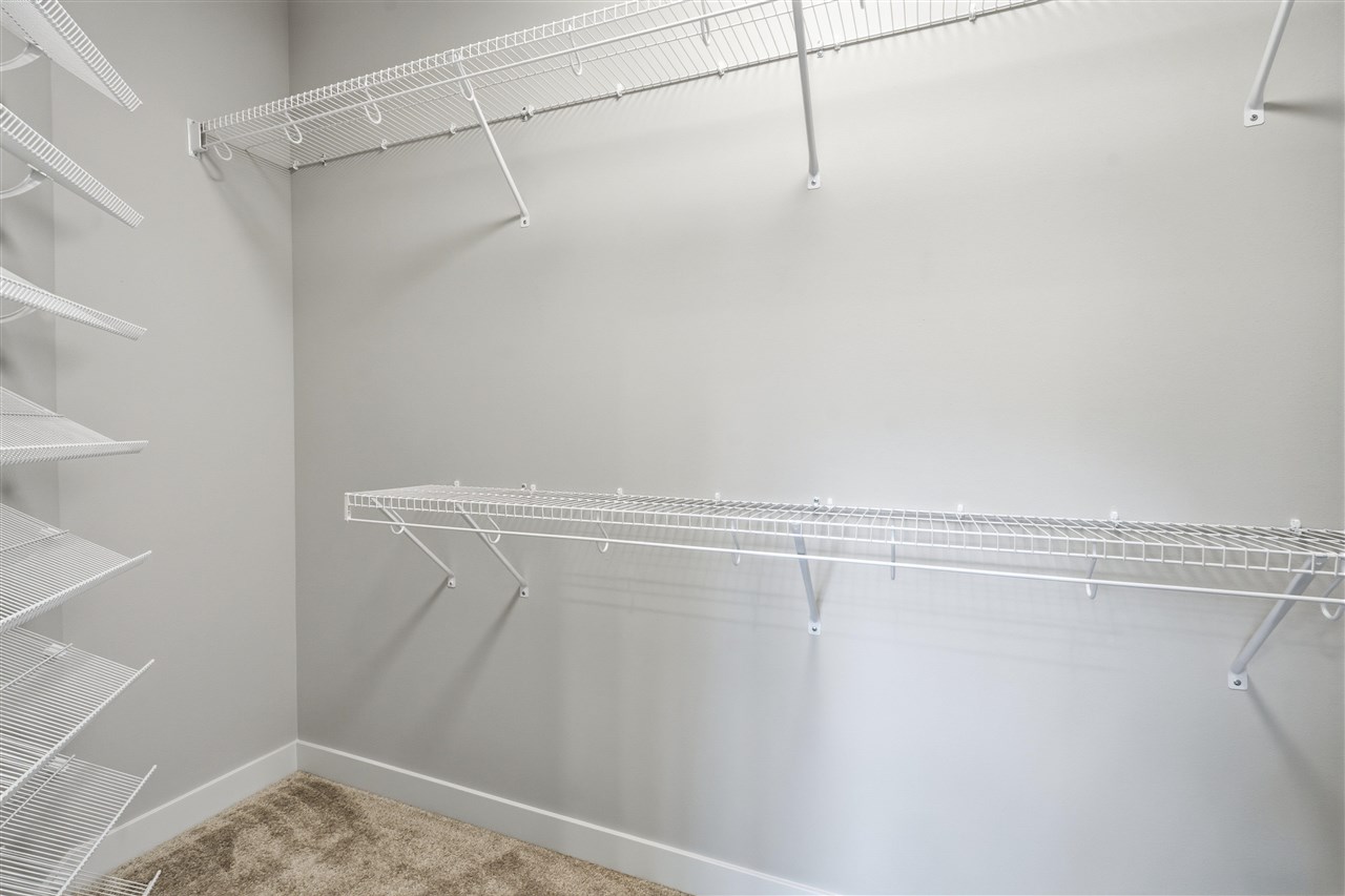 1311 E Gable Way Tiffin IA 52340