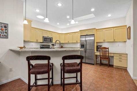 4020 Riverview Lane NE Iowa City IA 52240
