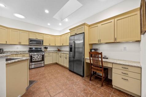 4020 Riverview Lane NE Iowa City IA 52240