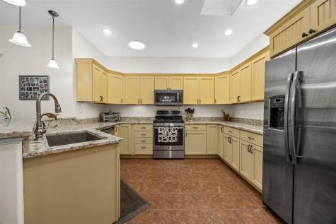 4020 Riverview Lane NE Iowa City IA 52240