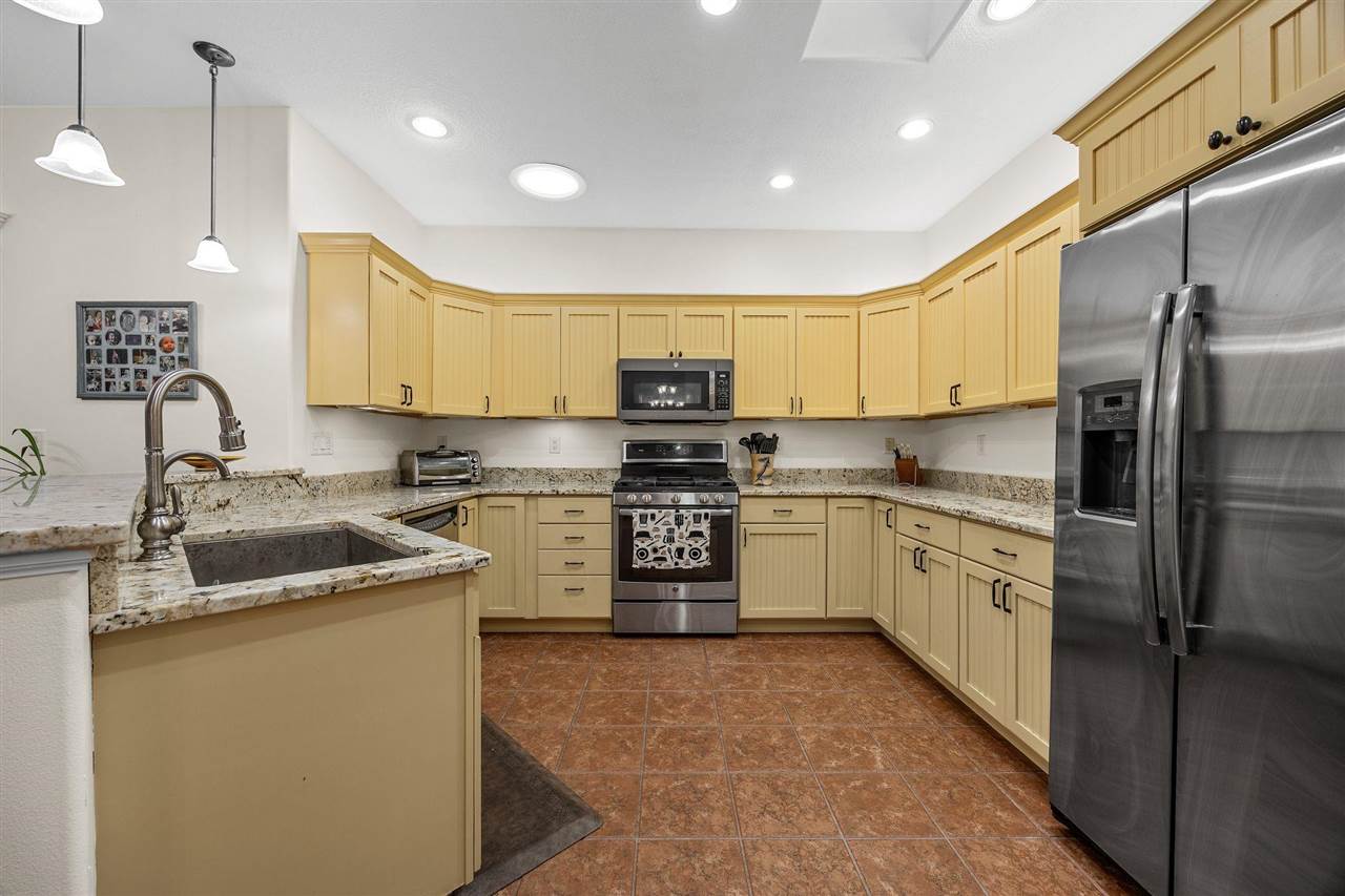 4020 Riverview Lane NE Iowa City IA 52240