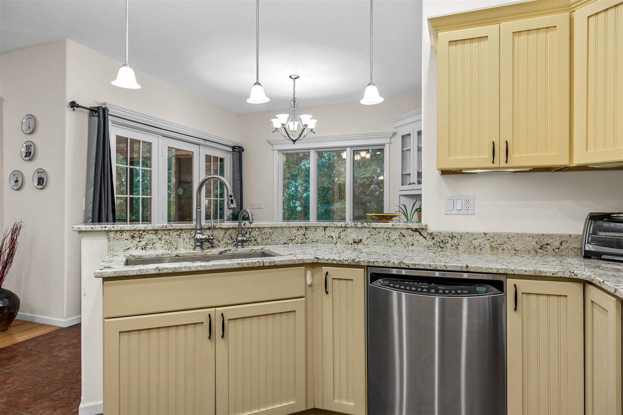4020 Riverview Lane NE Iowa City IA 52240