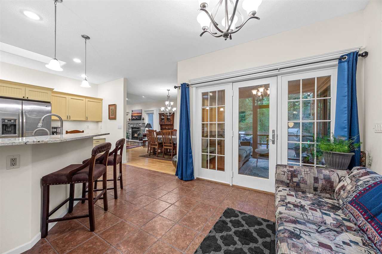 4020 Riverview Lane NE Iowa City IA 52240