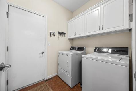 4020 Riverview Lane NE Iowa City IA 52240