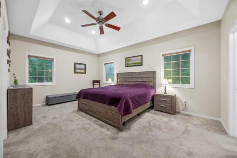 4020 Riverview Lane NE Iowa City IA 52240