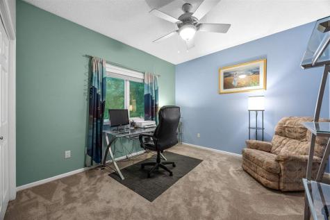 4020 Riverview Lane NE Iowa City IA 52240