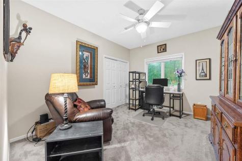 4020 Riverview Lane NE Iowa City IA 52240