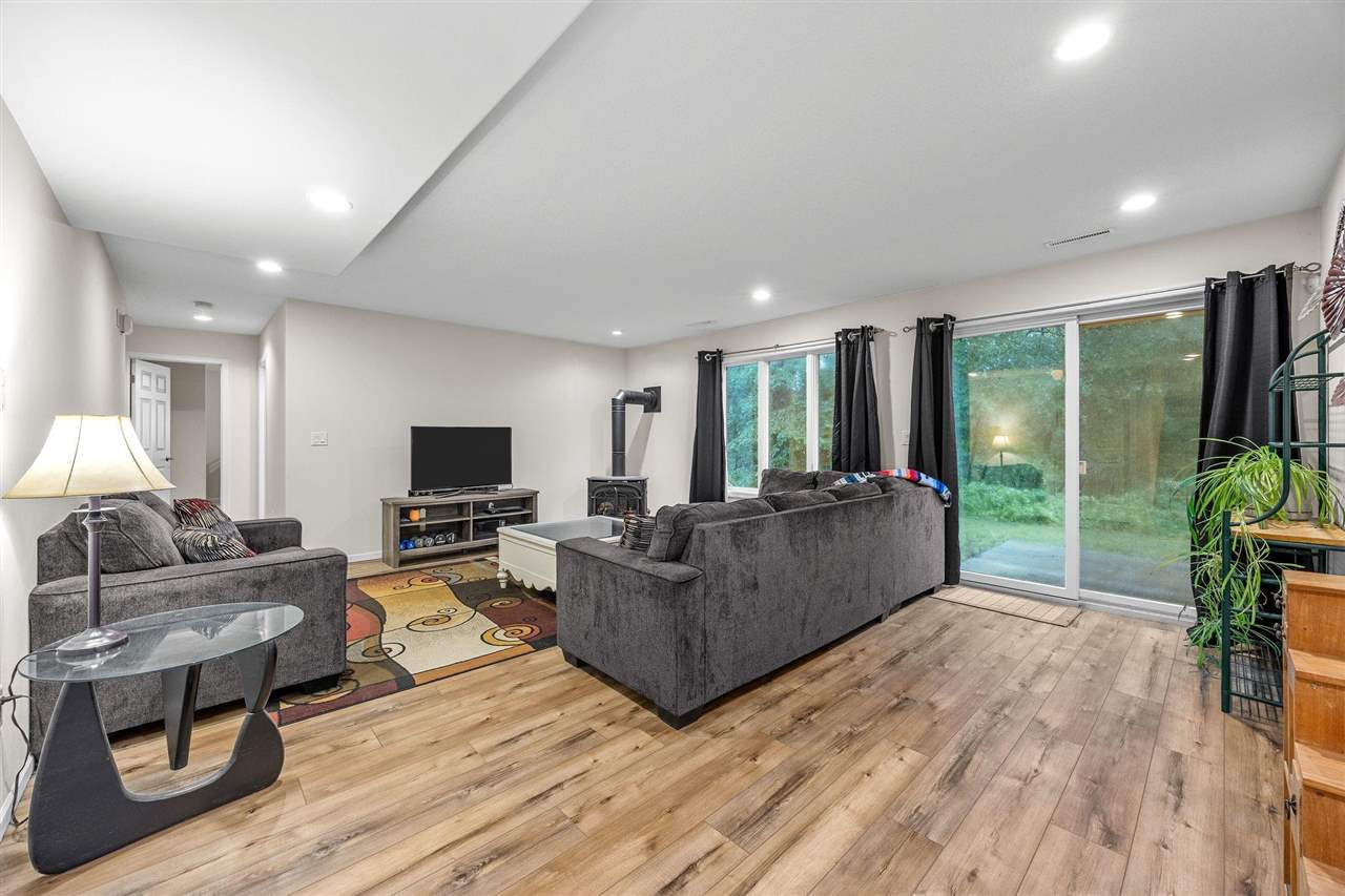 4020 Riverview Lane NE Iowa City IA 52240