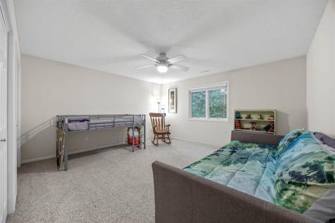 4020 Riverview Lane NE Iowa City IA 52240