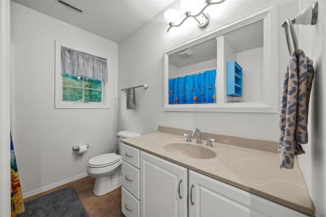 4020 Riverview Lane NE Iowa City IA 52240