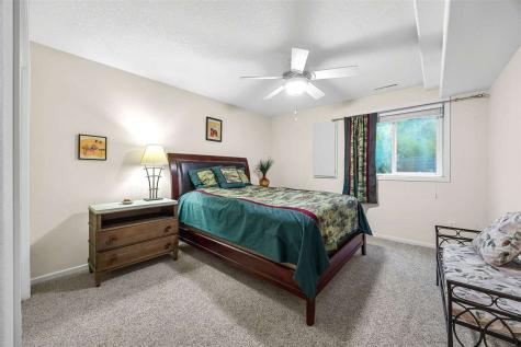 4020 Riverview Lane NE Iowa City IA 52240