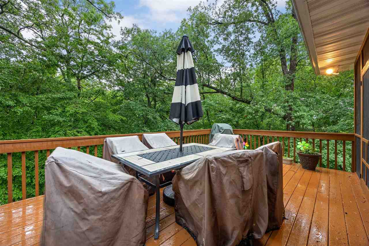 4020 Riverview Lane NE Iowa City IA 52240