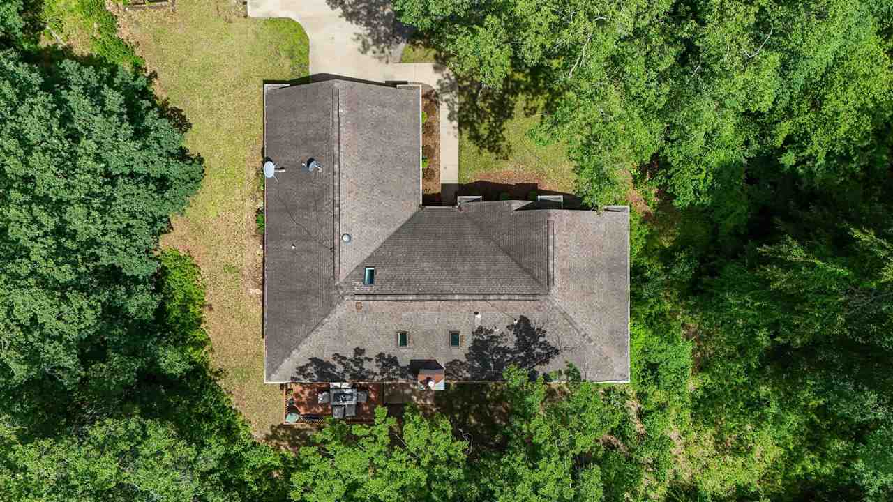 4020 Riverview Lane NE Iowa City IA 52240