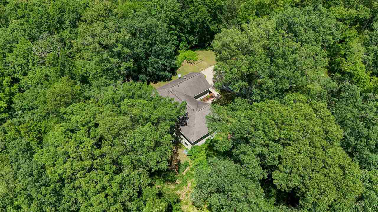 4020 Riverview Lane NE Iowa City IA 52240
