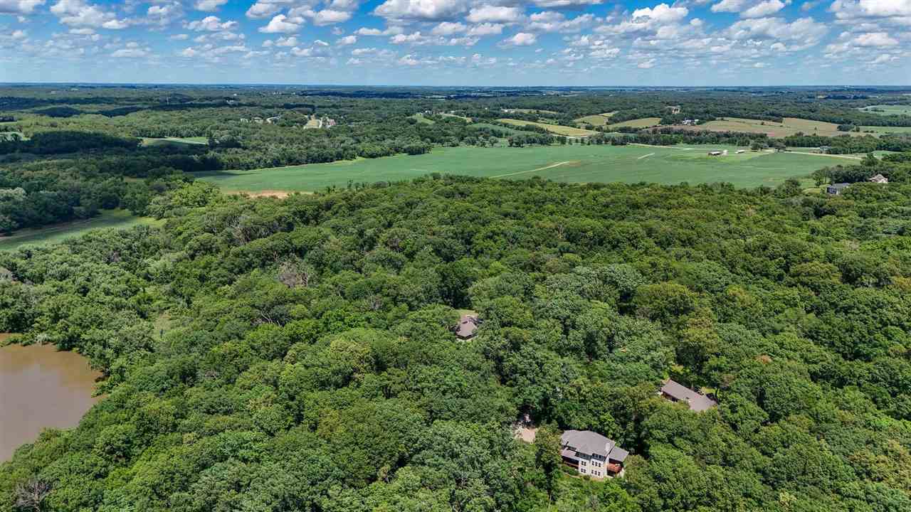 4020 Riverview Lane NE Iowa City IA 52240