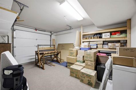 4020 Riverview Lane NE Iowa City IA 52240