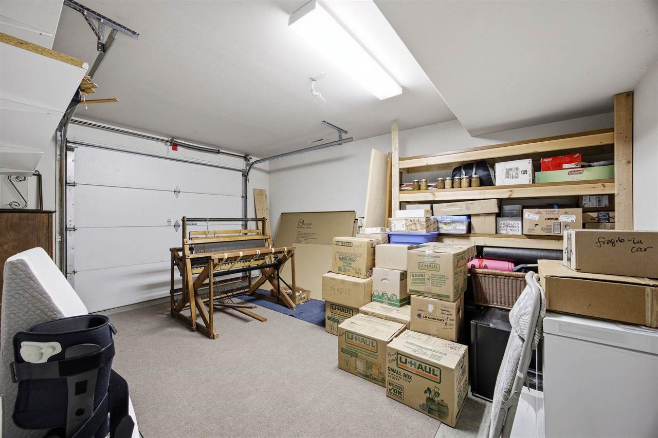 4020 Riverview Lane NE Iowa City IA 52240