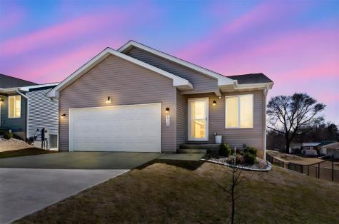 830 Nye Way Coralville IA 52241