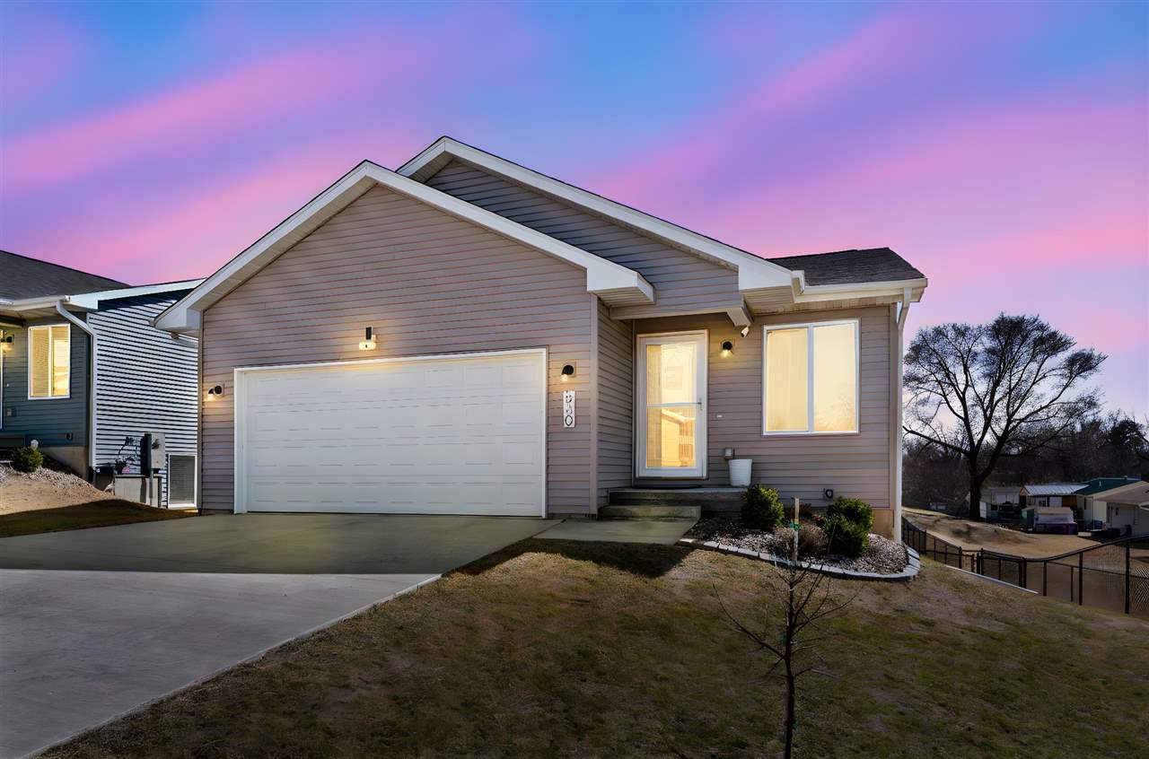 830 Nye Way Coralville IA 52241