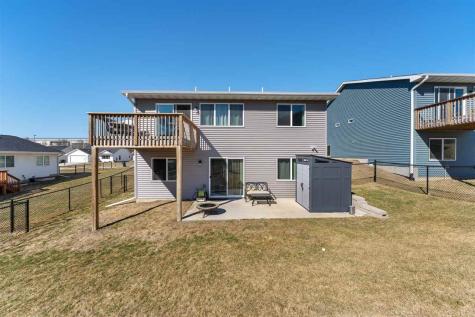 830 Nye Way Coralville IA 52241