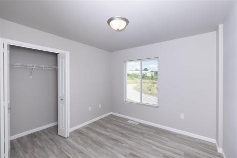 890 Summit Court Coralville IA 52241