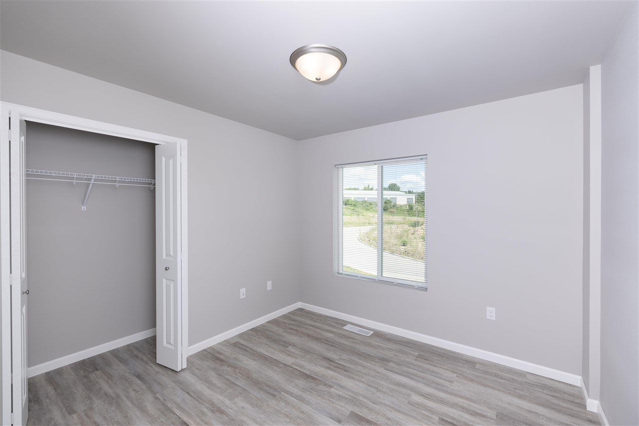 890 Summit Court Coralville IA 52241