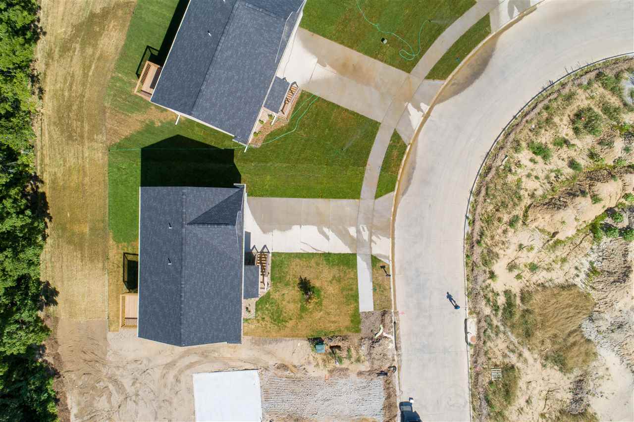 890 Summit Court Coralville IA 52241