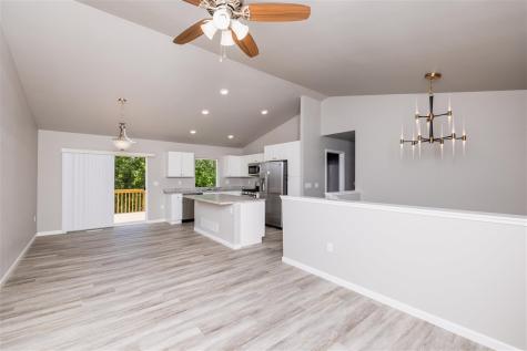 890 Summit Court Coralville IA 52241