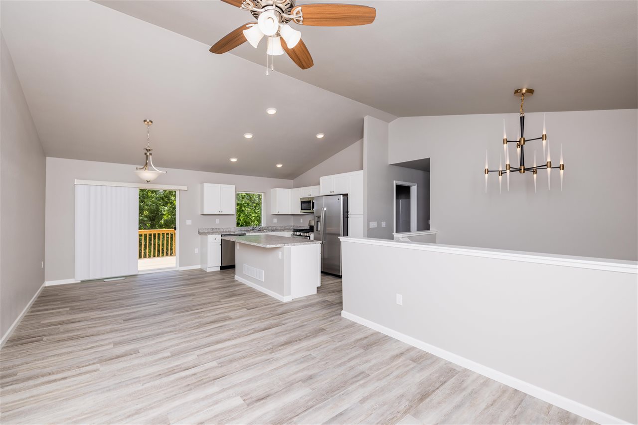 890 Summit Court Coralville IA 52241