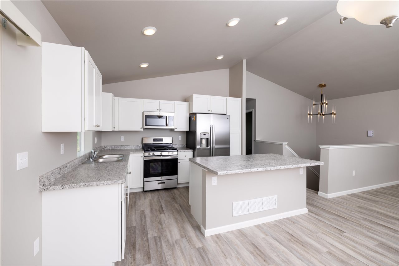 890 Summit Court Coralville IA 52241