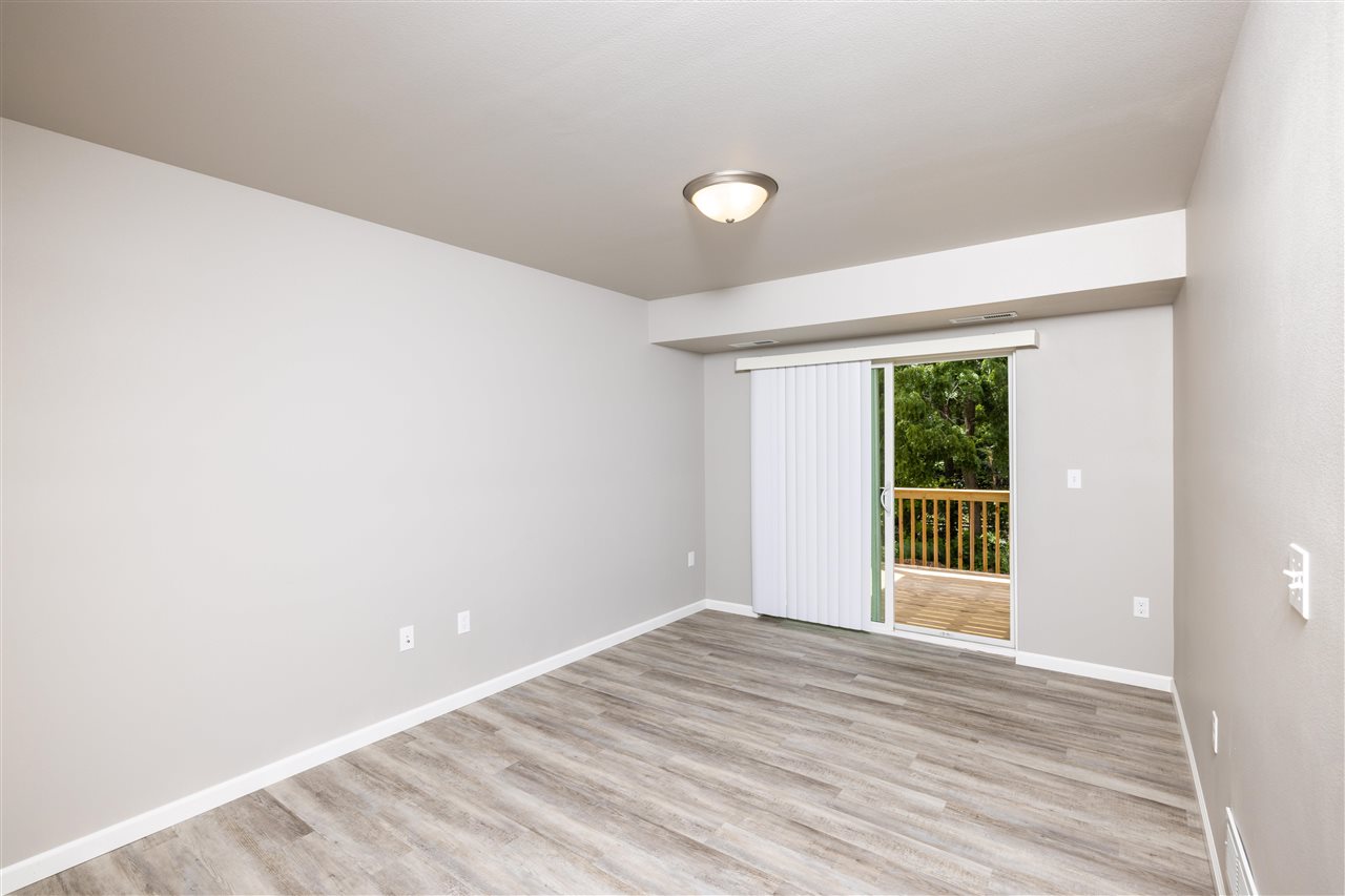 890 Summit Court Coralville IA 52241
